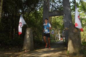 BIB: 
                            <button type="button" onclick="openModal(19411003)" class="btn btn-primary btn-sm float-right btn-popup" data-toggle="modal" data-target=".modal-high-quality">
                        <i class="fas fa-shopping-cart"></i> Add to Cart
                    </button>
                                            <button type="button" onclick="isThisMe(19411003, true)" class="btn btn-success btn-sm float-right btn-popup btn-isme hidden" data-toggle="tooltip" data-placement="bottom" title="นี่คือรูปของคุณใช่ไหม คลิกที่นี่เพื่อเอาเข้าอัลบั้ม">
                        <i class="fas fa-plus"></i> Add to album
                    </button>
                    <button type="button" onclick="isThisMe(19411003, false)" class="btn btn-warning btn-sm float-right btn-popup btn-isnotme hidden">
                        <i class="fas fa-ban"></i> Remove from album
                    </button>